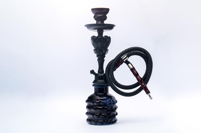 SHISHA
